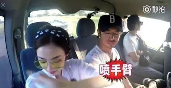 如果没有抹它，所有顶级抗衰老产品都打折