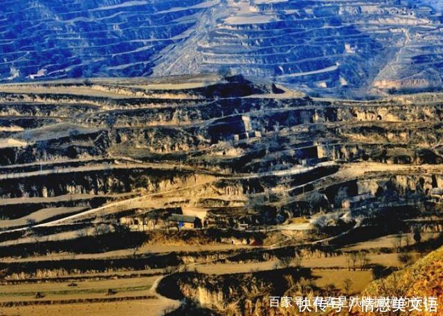 我国一城市发现48亿吨石油，堪比迪拜，它会成为中国版迪拜吗