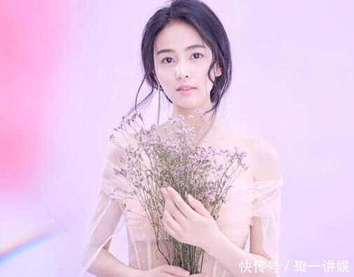 延禧攻略 “富察侍卫”许凯，与网红大金分手被曝是家暴，发声明