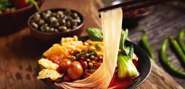  「好主意」种粮食不赚钱怎么办？农村养螺蛳是个好主意，高产螺