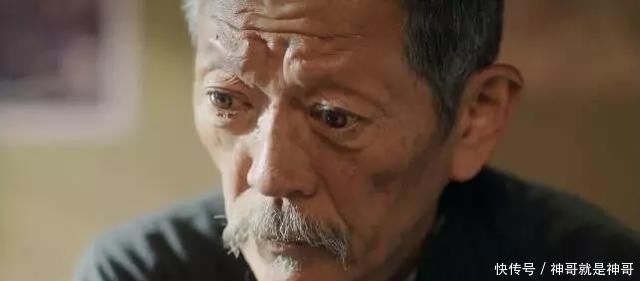#吴先生#被票房打脸两次的国产“烂片”,治愈无数虚伪的成年人