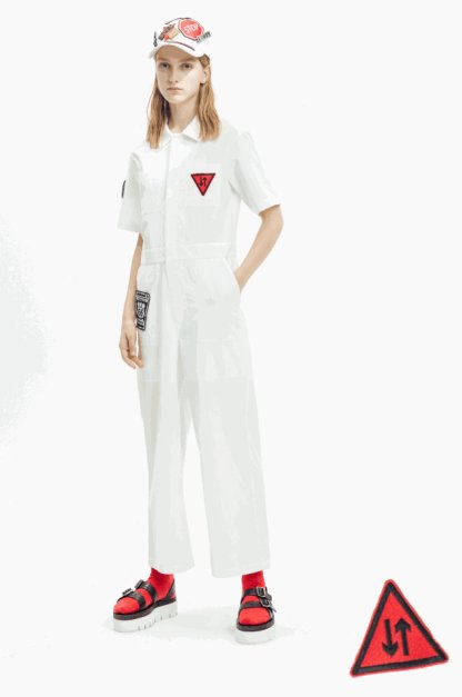 世界杯结束了，你也该拯救下你的肥肉了，运动Girls穿起来!