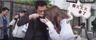 八月有毒? 还不到半月分手4对娱乐圈情侣, 网友: 请鹿晗也跟上