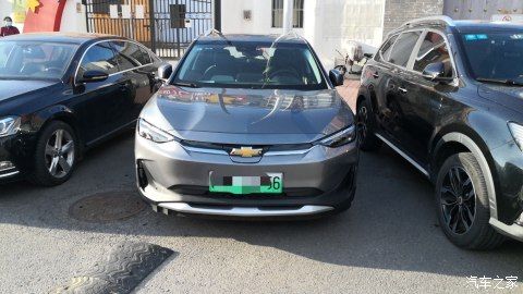  经济■性价比高，家用经济好选择？畅巡车主18天用车心得体会