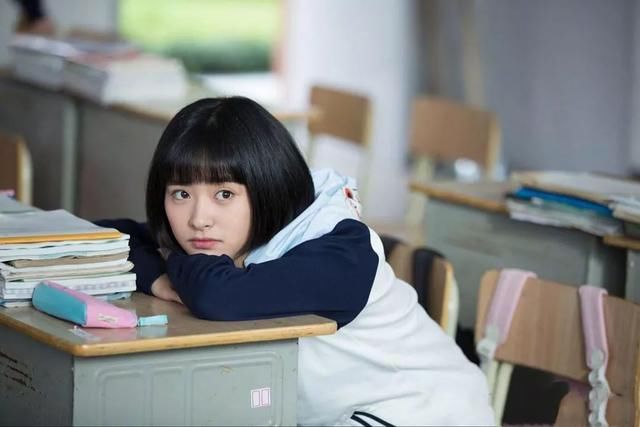 明星们都爱的素颜妆，怎么画才最有少女感？