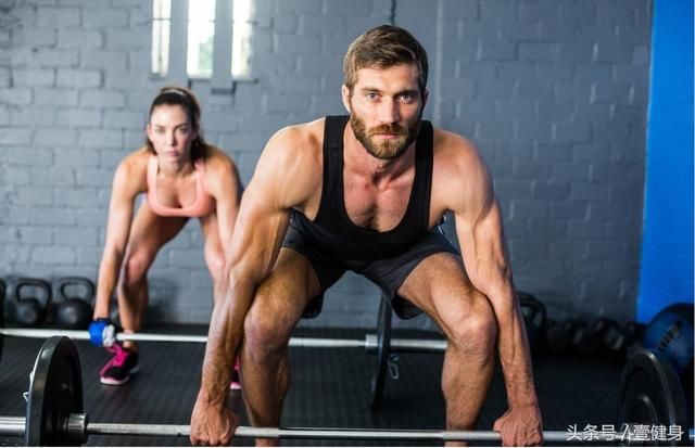 锻炼腿部肌肉除了深蹲，还有什么？大腿内侧和外侧肌肉怎么练？