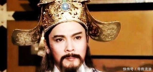 太祖后当再有天下■宋太祖四世孙“谋反案”:赵世居被赐死,女眷为尼,子孙除名削籍