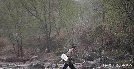 在农村，不要招惹这3种人，尤其是第二种，否则吃亏的是自己