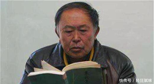  『帝王』溥仪有后否七旬老人自称大清太子，生于帝王之家