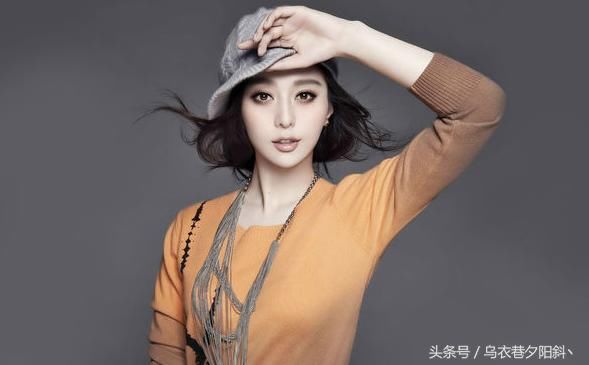 网爆：范姓被捕，冯姓逃在美，内部人员否认：此消息不属实！