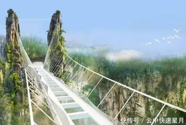 最适合女人旅游的地方,每年带我去一个,可好