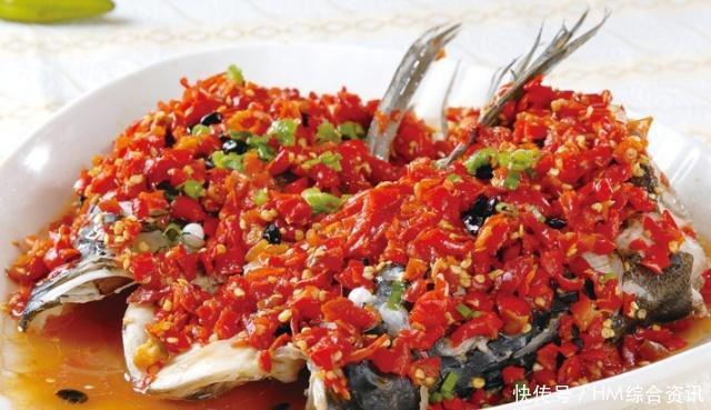  『交椅』盘点中国8大菜系，每系一道名菜，谁才是中国菜的“第一把交椅”