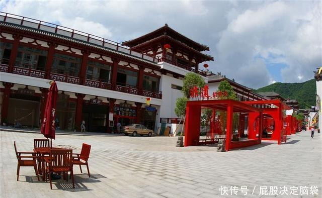  「GDP」中国工业第一区：工业产值达近7000亿，GDP超越部分二线省会城市