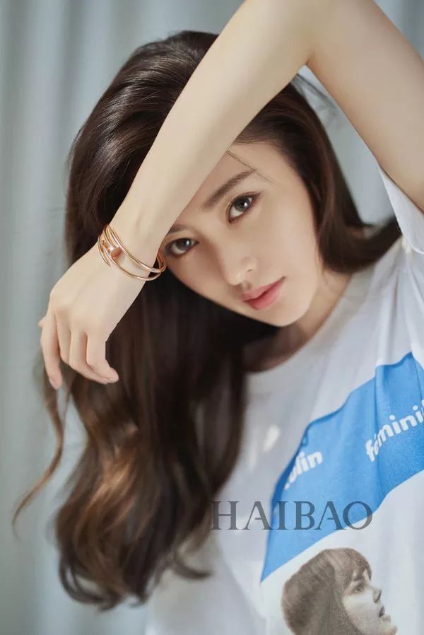 搭配| 宋轶亲身教你3种心机约会装!这样穿迷人指数100%