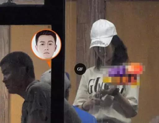 秦俊杰袁冰妍亲密照？工作人员辟谣：恶意抹黑，扭曲事实