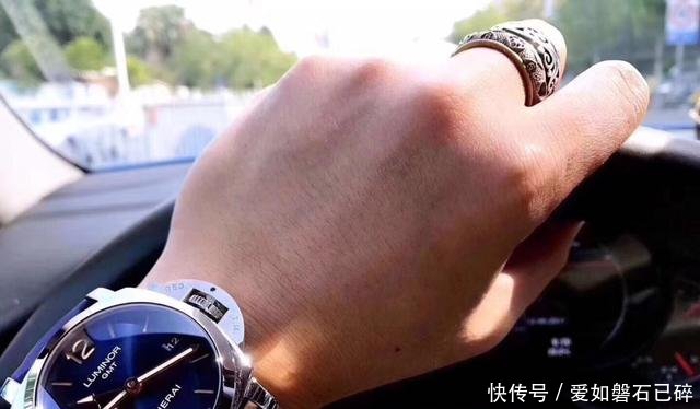  各类@假表做工超过正品深度解读教你如何鉴别各类高仿表和复刻表