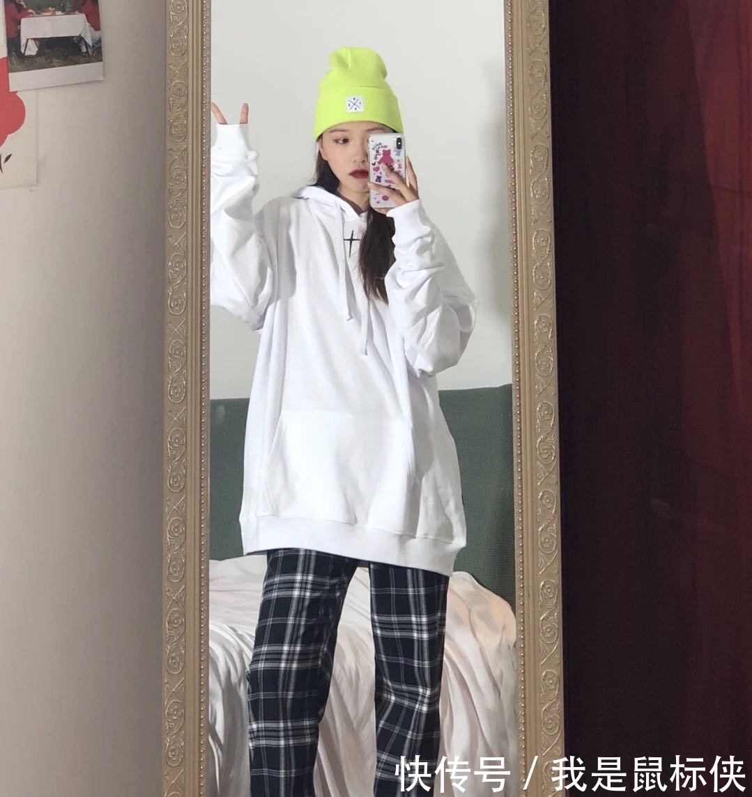 省钱@学会“一衣多穿法”,省钱又实用,再也不用担心没衣服穿啦!