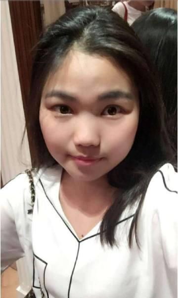 山楂这样吃，瘦肚子最快，一天两杯瘦2斤，她瘦23斤，完全没反弹