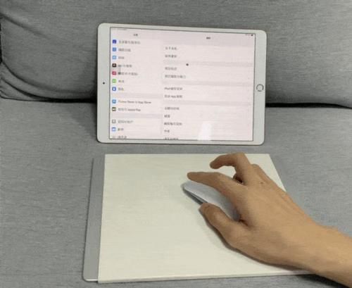 「救活」iOS 13.4重大更新,救活了我的iPhone