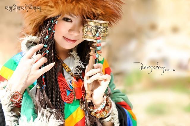 去西藏必做的9件事，去之前看一看，第6件很多人没做过