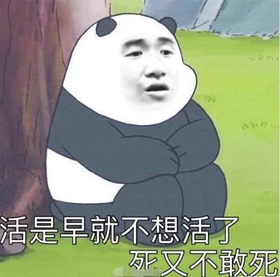 震惊,房产涨停板出台!