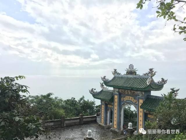 再见@于2020回忆再也讲不出再见的2017