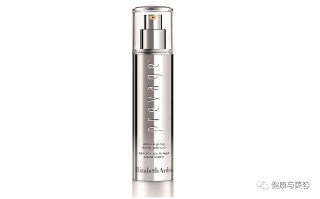 《如懿传》周迅露出脑门年轻18岁，刘海原来不能减龄？