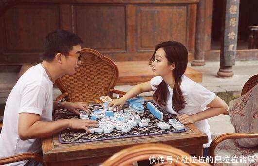 张靓颖怒剪短发,似走出婚姻之痛,重新拥抱自我