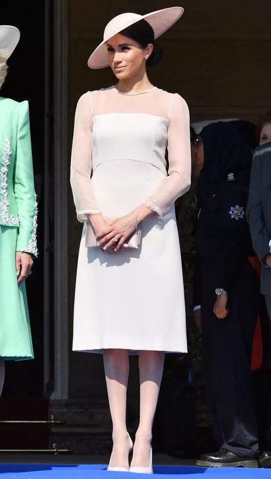 上半年全世界卖得最好的10件时髦货，你有几样？