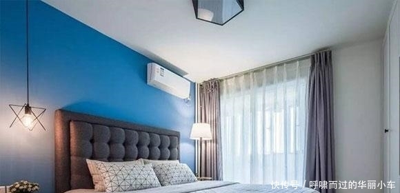 【花架】户型奇葩但设计超完美,铁艺花架隔断真漂亮,阳台装修更实用!