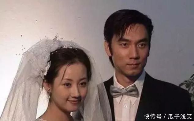 【玻利维亚】做周杰伦房东、藕汤能值700万…过气歌手林依轮到底多有钱？