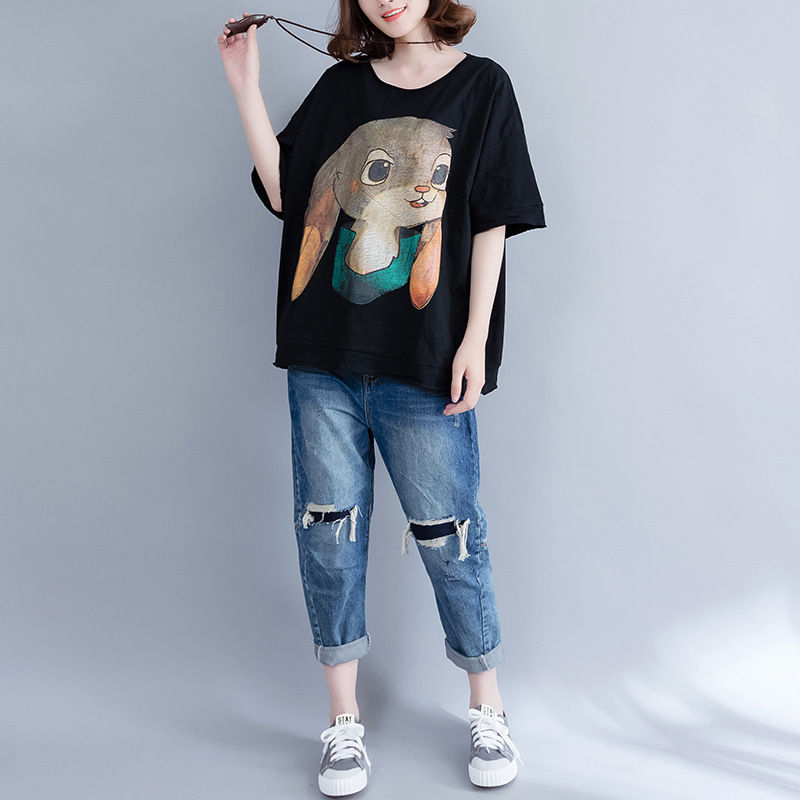 入秋了，你秋装买够了吗?新款“小香风”套装别错过，美的更出众