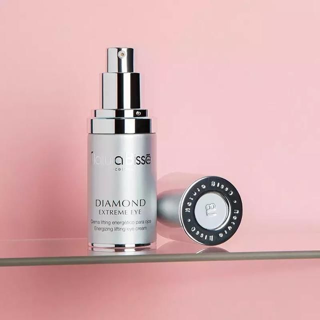 这才是道明寺女人该有的化妆台！