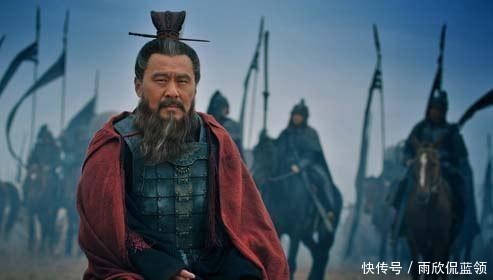  「求情」曹操为何一定要杀掉神童周不疑？曹丕亲自去求情都没用！