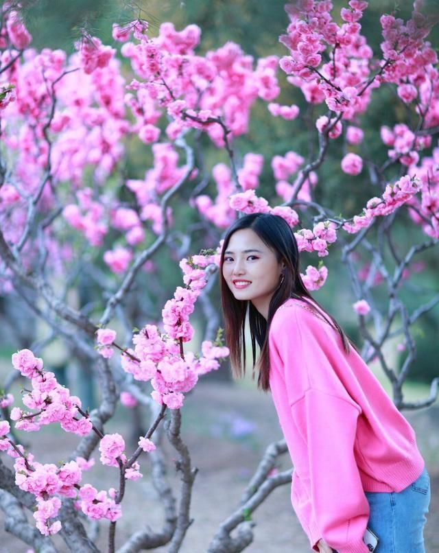  【衫搭配】春节穿什么衣服好看 既应景又不落入俗套的穿搭指南