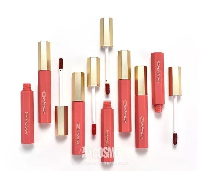 彩妆迷｜不到100块的国货彩妆好用到哭，干嘛非买大牌