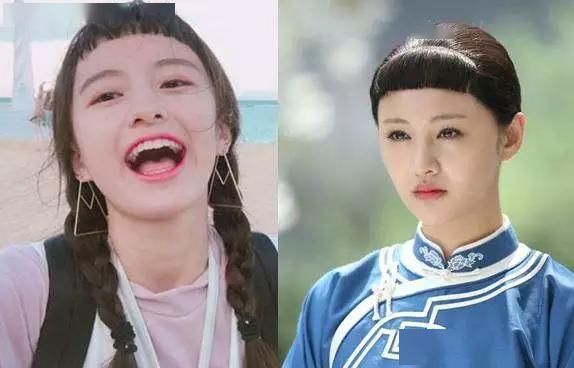  女人|女人过了40岁，尽量少留这3种“发型”，特别是第1种！不要忽视了