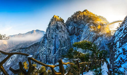 中国名字“最难念”的城市，也是安徽最大城市，当地人都会读错！