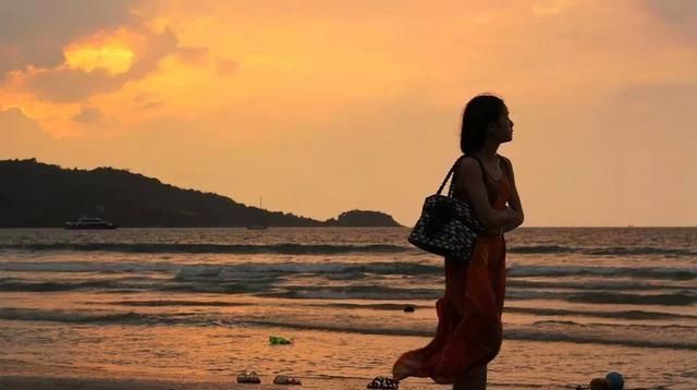  种人|什么人不能帮？这5种人就是，无论他是谁，能不帮就不帮