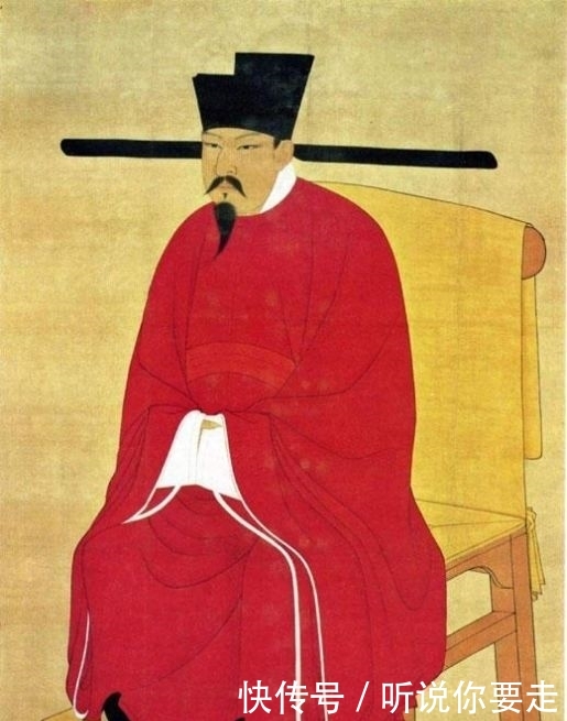 『秀吉和杨文』杨文广与丰臣秀吉,谁更厉害?中日历史上两次“一夜城”奇迹