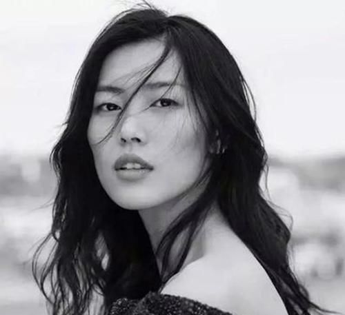  「必备」如何成为一个好看的女孩，几个小妙招不能少，每个女孩必备技能