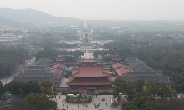 中国最“尴尬”的省份，属于北方还是南方，当地人：不太好说