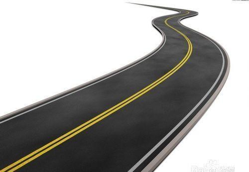  【高速】高速公路行车常识？