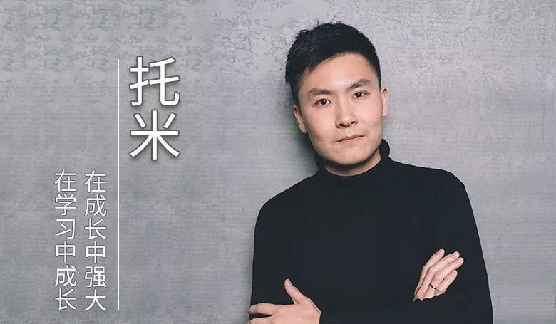 『动力』评测奔驰CLS3504MATIC80万买台四缸的四门轿跑车到底“疯不疯”