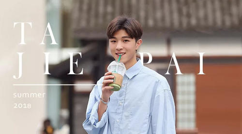 8月回顾 | 成都的街头可不止有＂你的小甜甜＂，还有~~