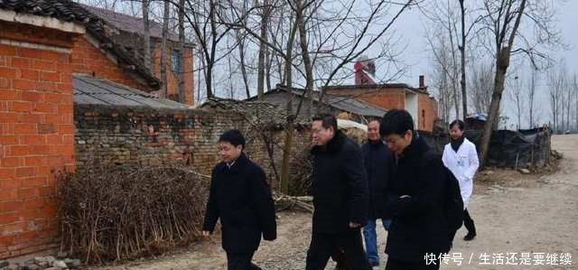 明年开始，5种农民不交钱也能退休，每月最高领千元，人人都有！