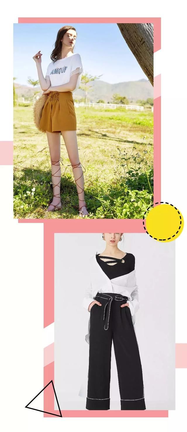 据说看完的人能瘦20斤！