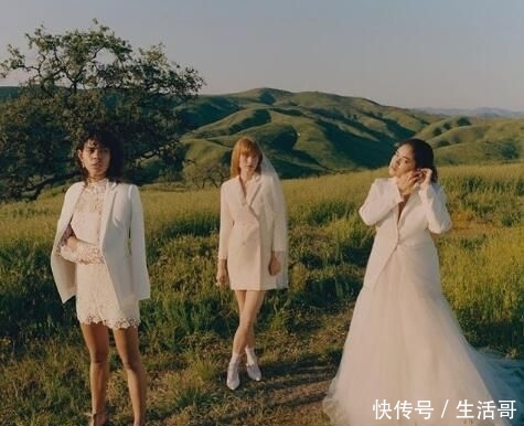  『婚纱品牌』网购婚纱热潮不断！推介5个最受外国新娘欢迎的婚纱网店