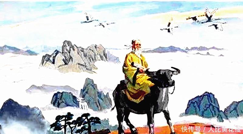 『欧洲』欧洲中世纪的“黑死病”,死亡人口达2500万人,比例数超过二战!