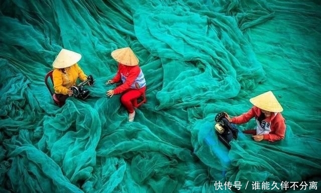 谁,是世界上最可爱的人?看了这组照片你就明白了